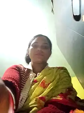 Snapshot of Notyriya7 chatting on 12.23.25 Notyriya7 online show from 12.23.25