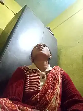 Snapshot of Notyriya7 chatting on 01.06.26 Notyriya7 online show from 01.06.26