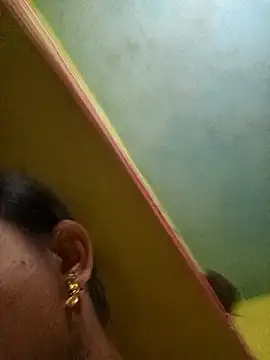 Snapshot of Notyriya7 chatting on 01.07.26 Notyriya7 online show from 01.07.26