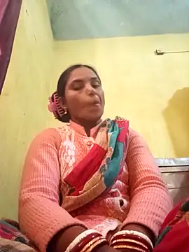 Snapshot of Notyriya7 chatting on 01.08.26 Notyriya7 online show from 01.08.26