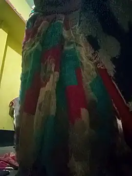 Snapshot of Notyriya7 chatting on 01.08.26 Notyriya7 online show from 01.08.26