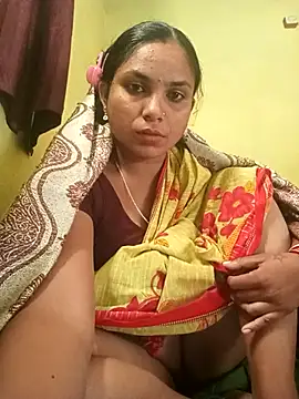 Snapshot of Notyriya7 chatting on 01.09.26 Notyriya7 online show from 01.09.26