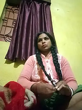 Snapshot of Notyriya7 chatting on 01.10.26 Notyriya7 online show from 01.10.26