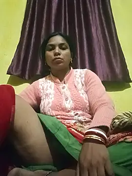 Snapshot of Notyriya7 chatting on 01.11.26 Notyriya7 online show from 01.11.26