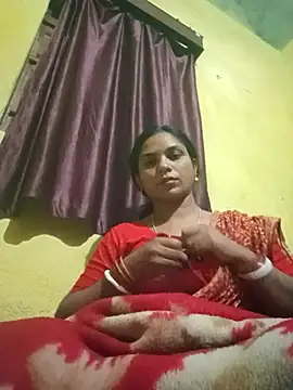 Snapshot of Notyriya7 chatting on 01.12.26 Notyriya7 online show from 01.12.26