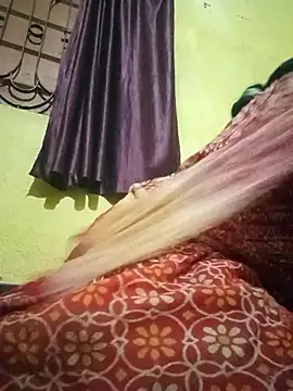 Snapshot of Notyriya7 chatting on 01.13.26 Notyriya7 online show from 01.13.26