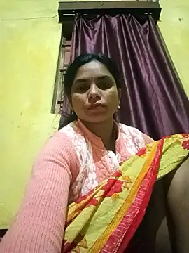 Snapshot of Notyriya7 chatting on 01.14.26 Notyriya7 online show from 01.14.26