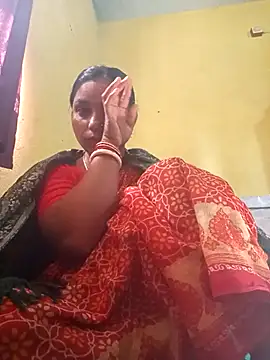 Snapshot of Notyriya7 chatting on 01.15.26 Notyriya7 online show from 01.15.26