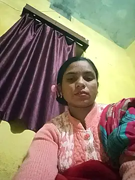 Snapshot of Notyriya7 chatting on 01.16.26 Notyriya7 online show from 01.16.26