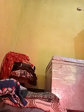 Snapshot of Notyriya7 chatting on 01.17.26 Notyriya7 online show from 01.17.26