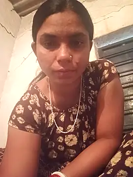 Snapshot of Notyriya7 chatting on 02.19.26 Notyriya7 online show from 02.19.26