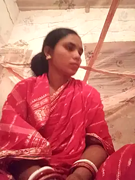 Snapshot of Notyriya7 chatting on 02.22.26 Notyriya7 online show from 02.22.26