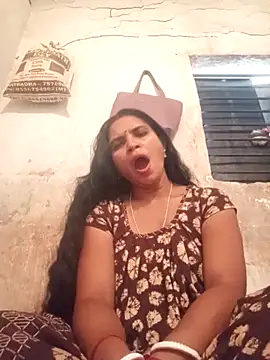 Notyriya7 online show from 02.26.26