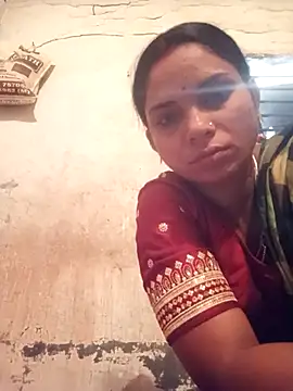 Notyriya7 online show from 03.02.26