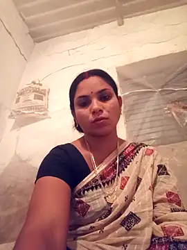 Notyriya7 online show from 03.13.26