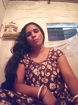 Notyriya7 online show from 03.16.26