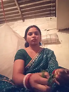 Notyriya7 online show from 03.22.26