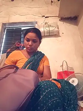 Notyriya7 online show from 04.03.26