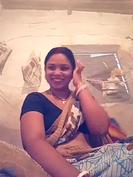 Notyriya7 online show from 04.09.26