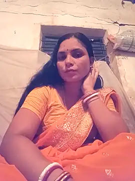 Notyriya7 online show from 04.23.26