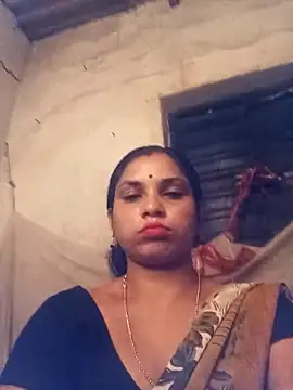 Notyriya7 online show from 04.28.26