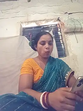 Notyriya7 online show from 05.03.26
