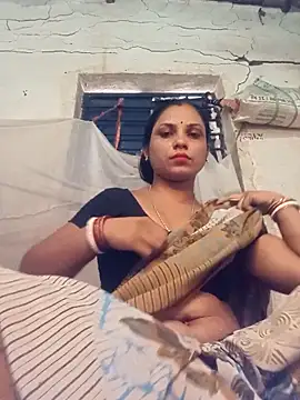 Notyriya7 online show from 05.05.26