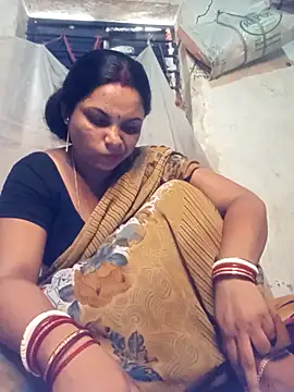 Notyriya7 online show from 05.07.26