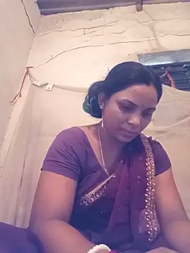 Notyriya7 online show from 05.11.26
