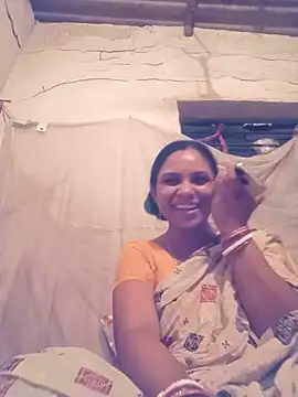 Notyriya7 online show from 05.11.26