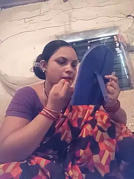 Notyriya7 online show from 05.18.26