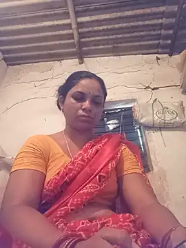 Notyriya7 online show from 05.19.26