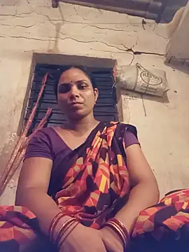 Notyriya7 online show from 05.21.26