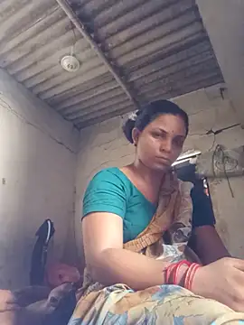 Notyriya7 online show from 05.22.26