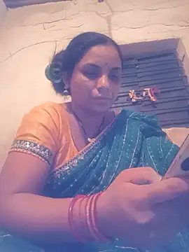 Notyriya7 online show from 05.25.26