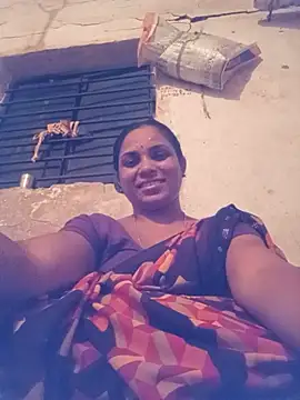 Notyriya7 online show from 05.28.26