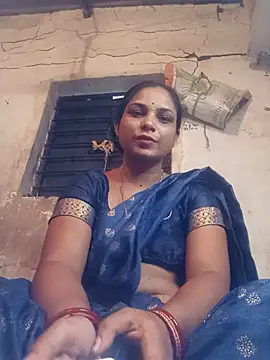 Notyriya7 online show from 05.29.26