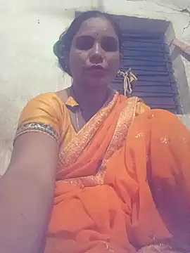 Notyriya7 online show from 05.31.26