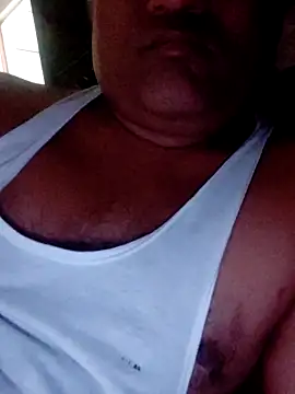 Famit025 online show from 10.08.25