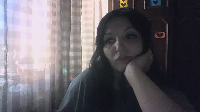 Snapshot of Breezy_88 chatting on 09.24.25 Breezy 88 online show from 09.24.25