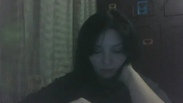 Snapshot of Breezy_88 chatting on 10.30.25 Breezy 88 online show from 10.30.25