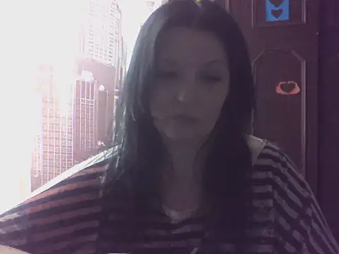 Snapshot of Breezy_88 chatting on 02.28.26 Breezy 88 online show from 02.28.26