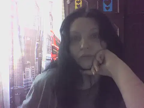 Snapshot of Breezy_88 chatting on 03.13.26 Breezy 88 online show from 03.13.26