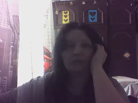 Snapshot of Breezy_88 chatting on 04.03.26 Breezy 88 online show from 04.03.26