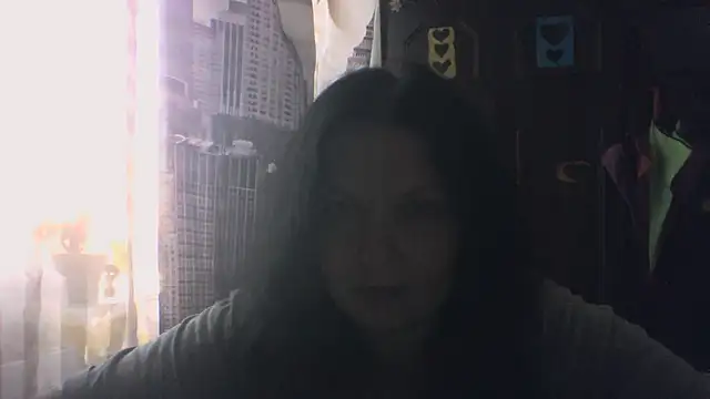 Snapshot of Breezy_88 chatting on 08.01.26 Breezy 88 online show from 08.01.26