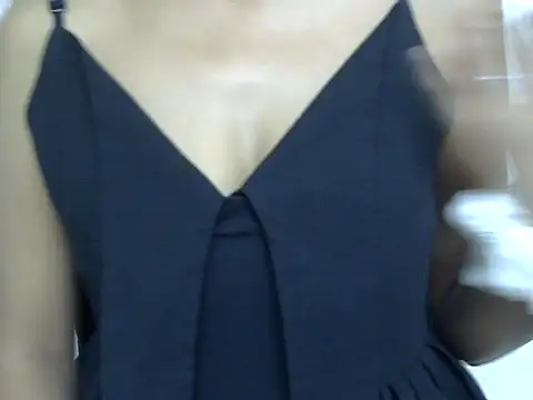 Vanni vermaa online show from 10.03.25