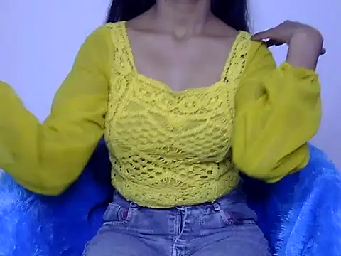 Vanni vermaa online show from 12.23.25