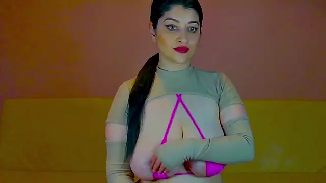 anittac14 online show from 02.28.26