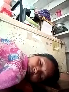 Cm pooja online show from 10.05.25