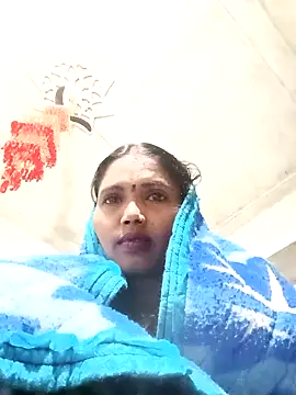 Cm pooja online show from 01.18.26